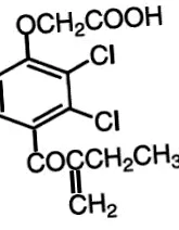 acid