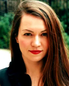 mosaner