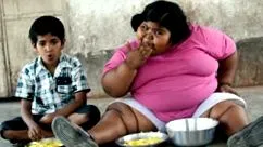 khatun