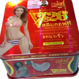 eqaon9shop