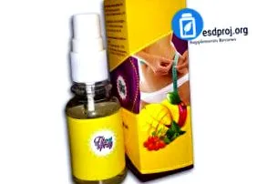 eficient