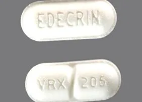 acid