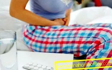 magazin