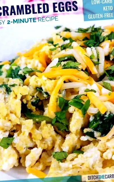 2-минутно 2-минутно