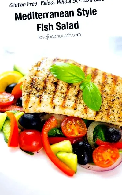 гръцки