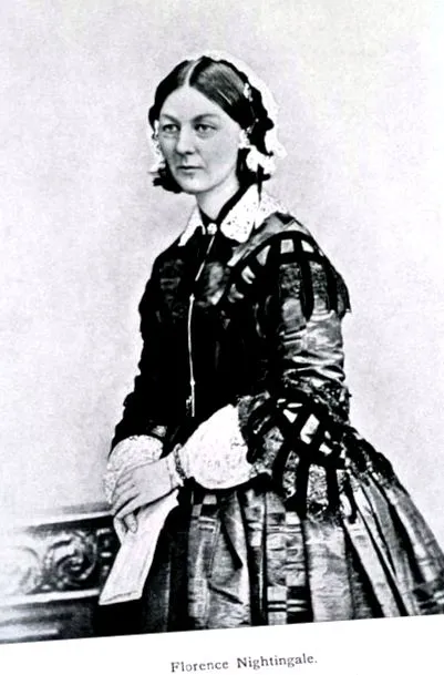 anne