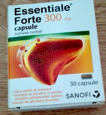 természetes