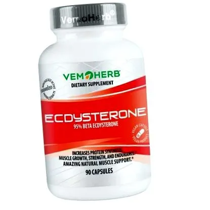 vemoherb