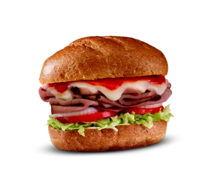 subshouse