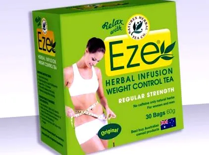 infusionregular