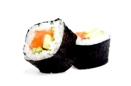 факт