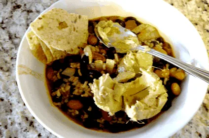 copiilor