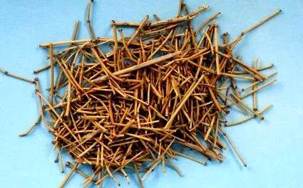 ephedra
