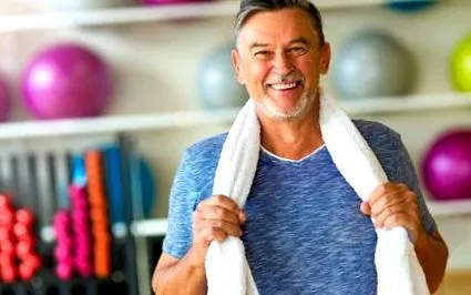 хора