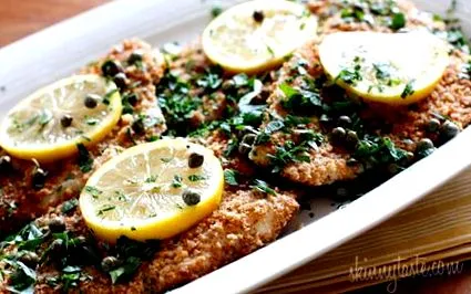 skinnytaste