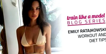 emily