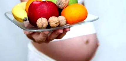 хранене