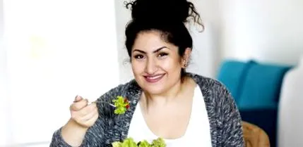 21-24
