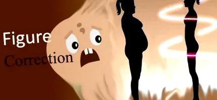 хайдерабад
