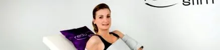Olyan eszköz