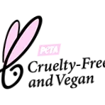 glow