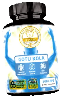 кола