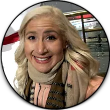 адан