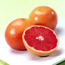 dieta