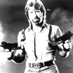 kulumbekov