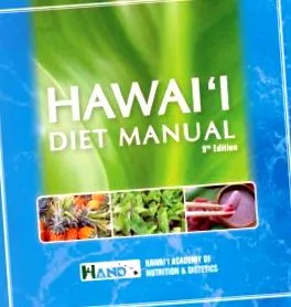 diet