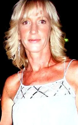 diéta