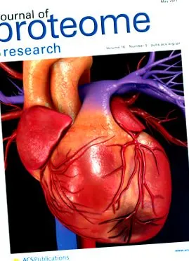 modularea