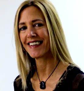 Testul Health
