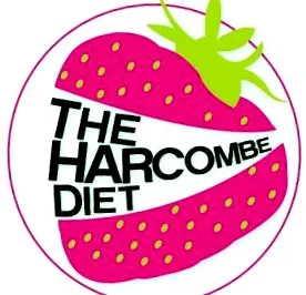 harcombe harcombe