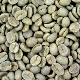 cafea