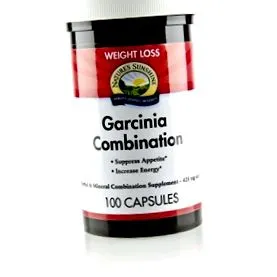 garcinia