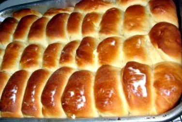 chiar dacă
