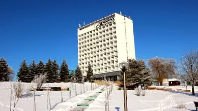 курорти беларус