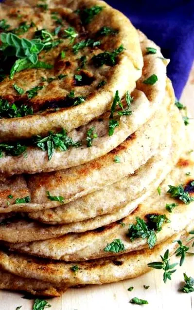 гръцки