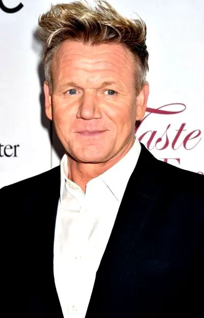 ramsay
