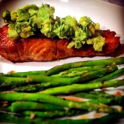 steelhead