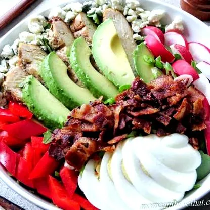 cobb