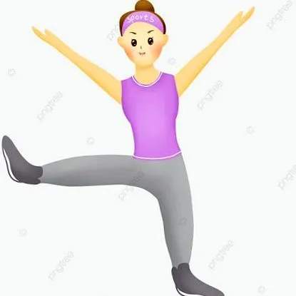 aerobic