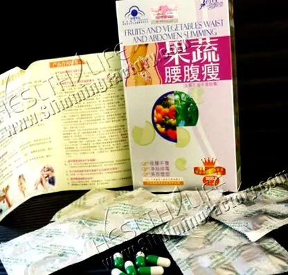 tradekorea