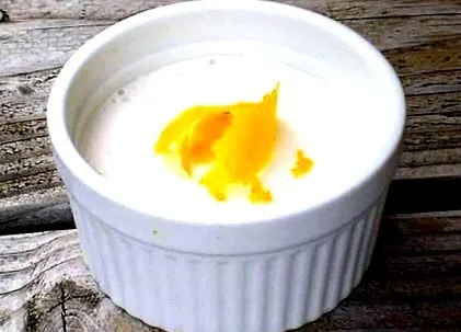 гръцко