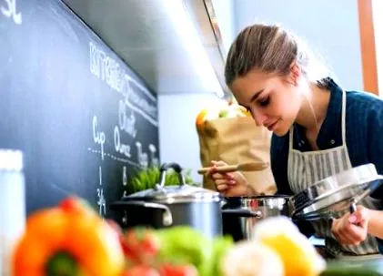 здравословна