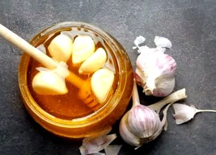 scăderea