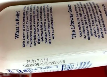 Toate produsele