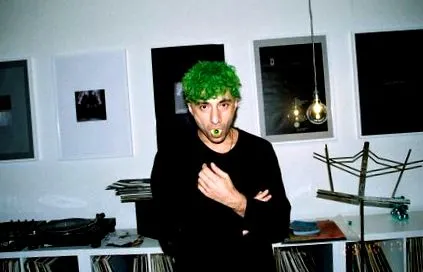 szerezd