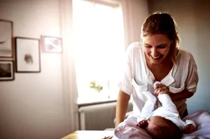 eczemelor